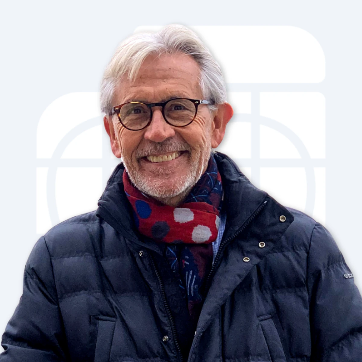 Dr-Aviles.webp