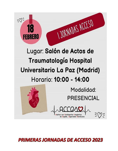 NUEVA COLABORACIÓN CON UNA ASOCIACIÓN AMIGA