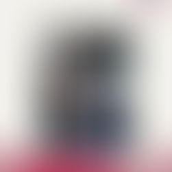 100 ALUMNOS DEL IES JOAQUÍN RODRIGO