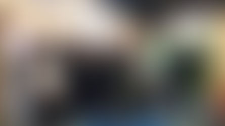 Club Atletico de Pinto enseñando RCP y uso del DEA.