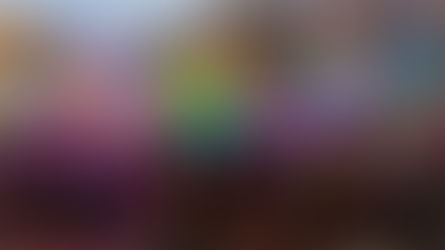 HOLI LIFE EN GUADALIX DE LA SIERRA