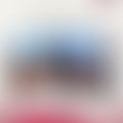 JORNADAS EN EL HOSPITAL PUERTA DE HIERRO DE MADRID