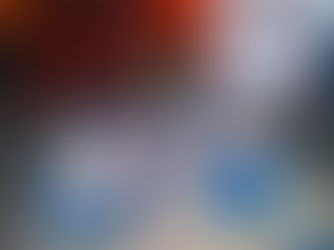 Nuestro proyecto Teresa con proteccion civil en Villatobas, La Guardia y Tembleque.