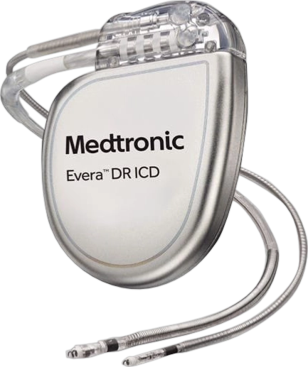 medtronic-dai.webp