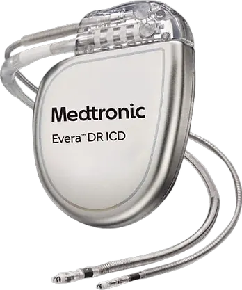 medtronic-dai.webp