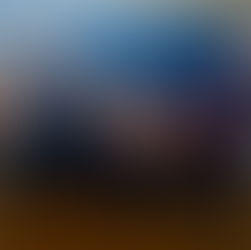 70 ALUMNOS CEIP DOCTOR TOLOSA LATOUR