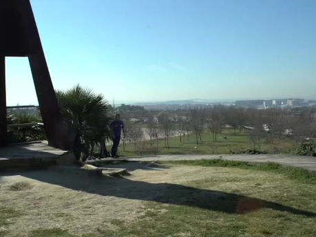 28 de febrero día internacional de las enfermedades raras