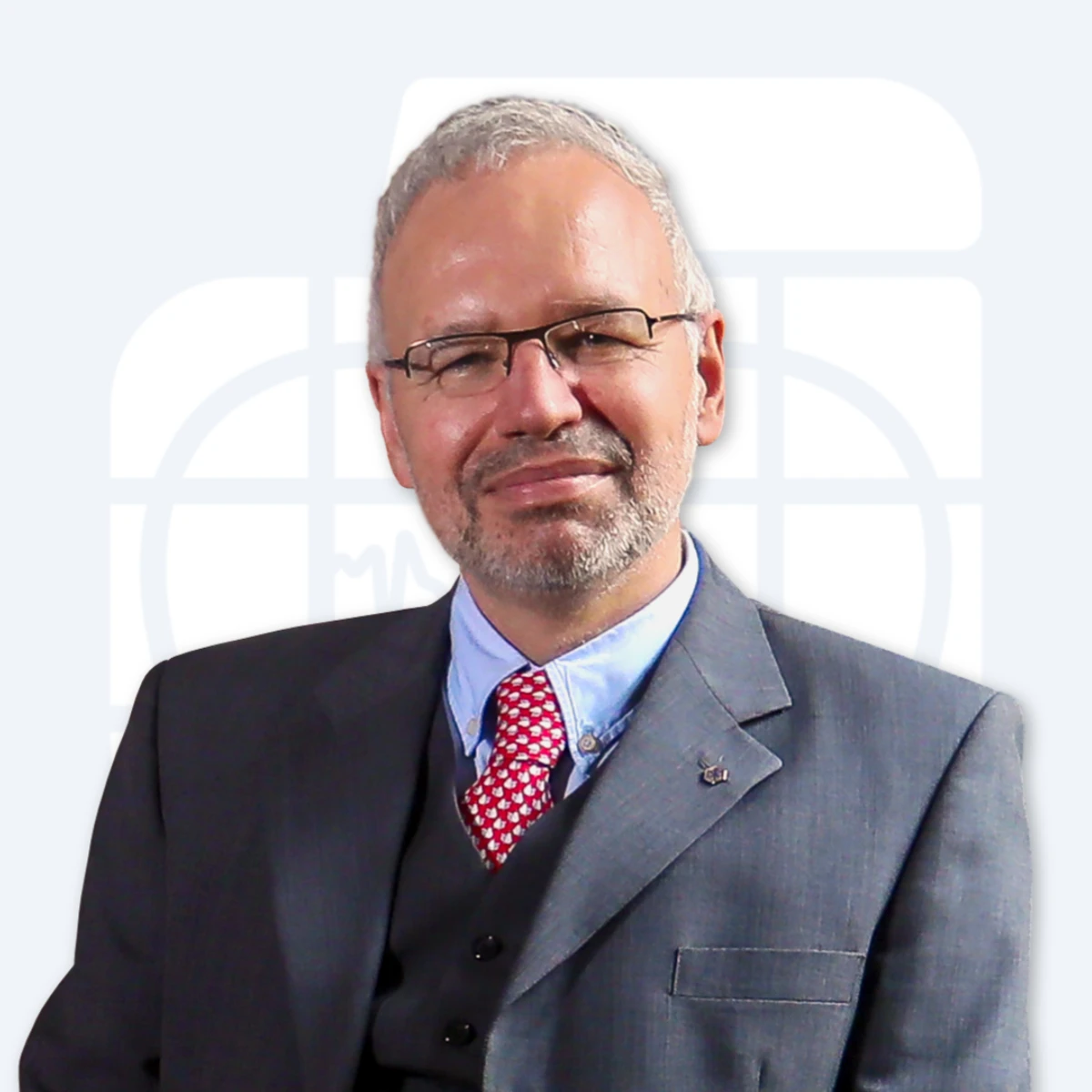 Dr-Manuel-Martinez-Selles.webp