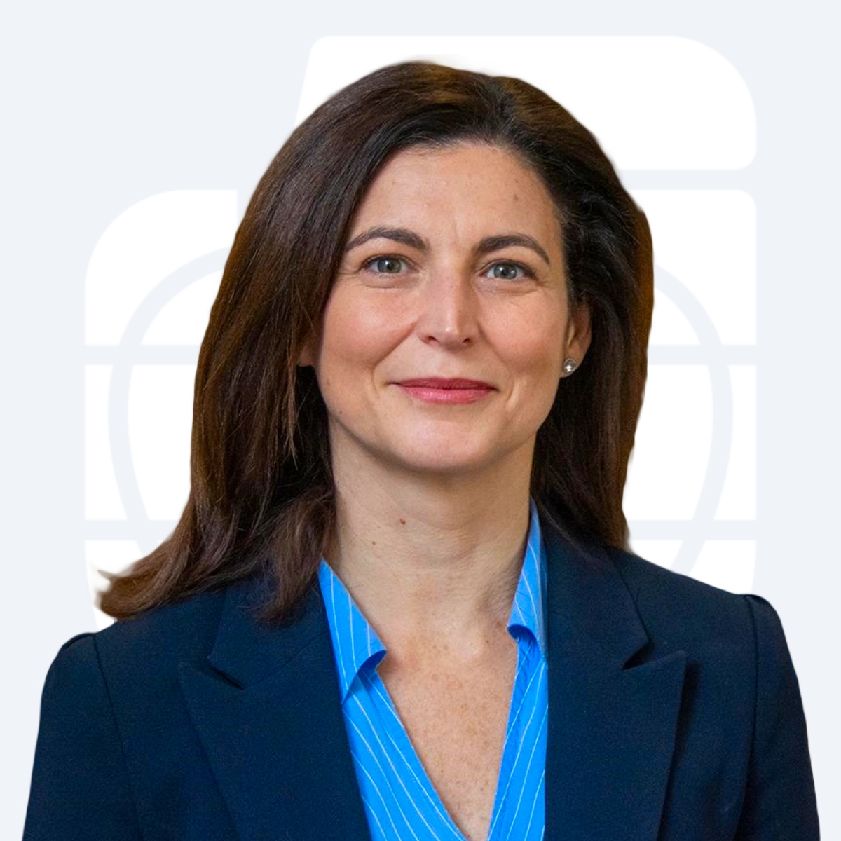 raquel-yotti.webp
