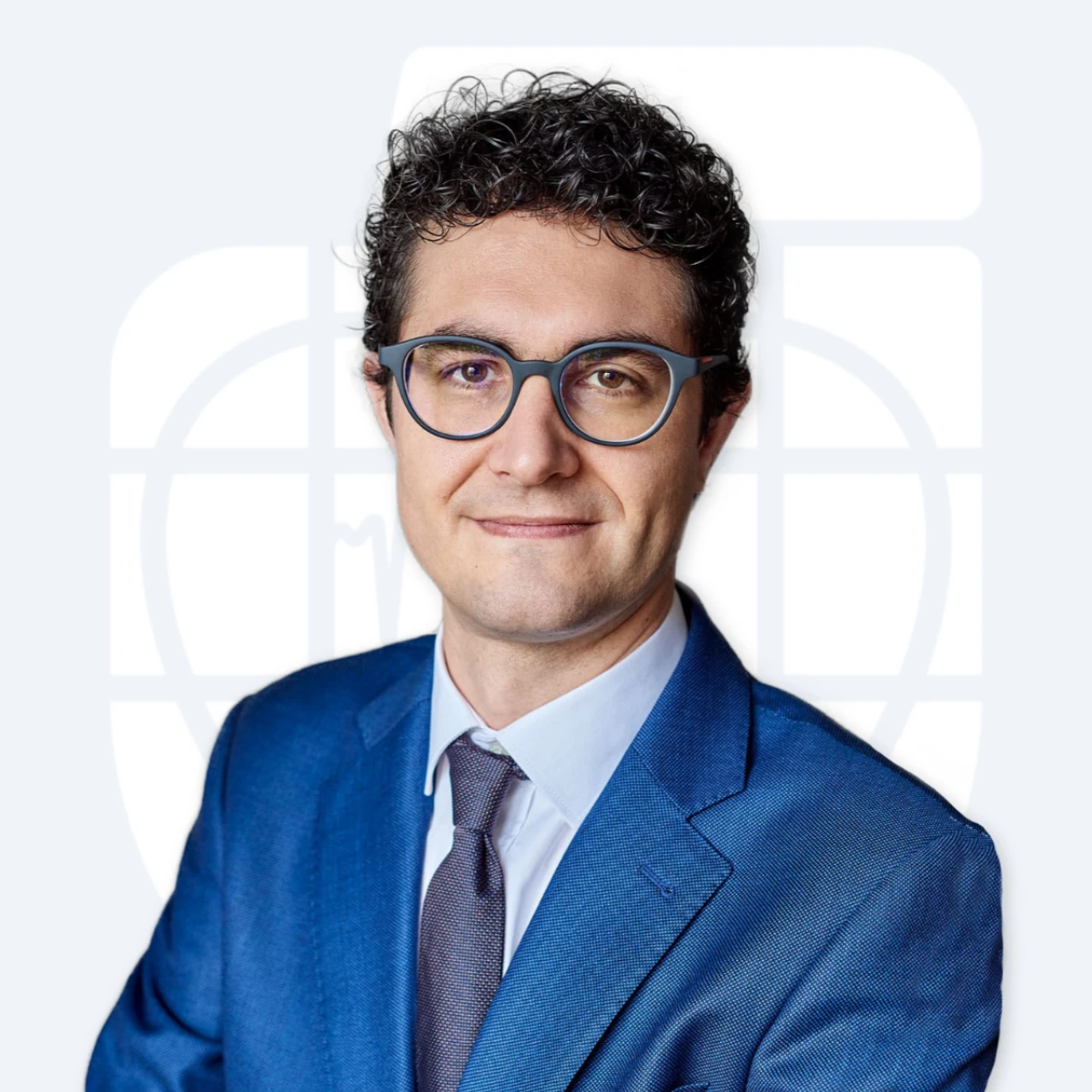 Dr-Eduardo-Zatarain-Nicolas.webp