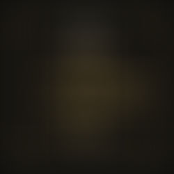 PREMIOS ESPEJO TERCERA EDICIÓN