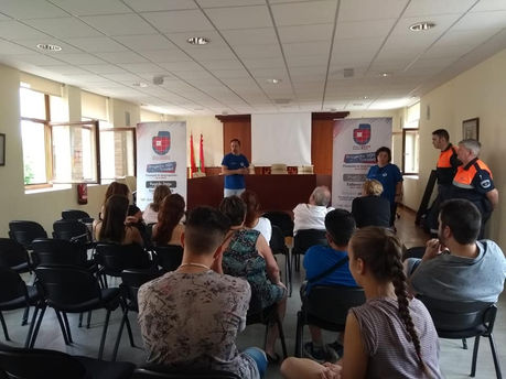 RCP AYUNTAMIENTO MIRAFLORES DE LA SIERRA