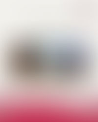 JORNADAS SAMS TALLER RCP