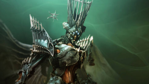 wq_media_wallpaper_4.jpg