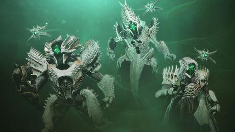 Witch_Queen_Reveal_PressKit_Combatants_002.jpg