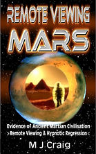 COVER-REMOTE VIEWING MARS_edited.jpg