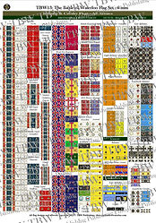 TBW13 WATERLOO 6MM ALL PAGES-WATERMK_09.11.23.jpg