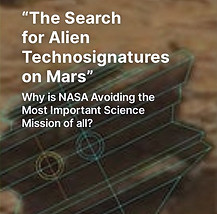 technosignatures on mars_edited.jpg