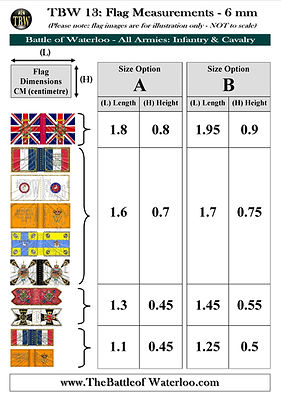 TBW 13-Flag Measurements-6mm_15.07.26.jpg