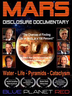 BPR NEW POSTER - M_26.03.26.jpg