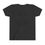 Thumbnail: Youth Short Sleeve Tee