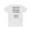Thumbnail: Men's Cotton Crew Tee