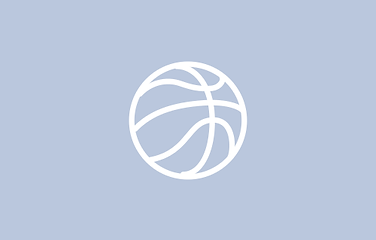Basketbal