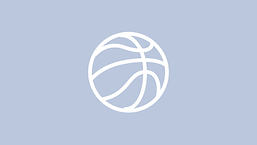 WINTER PSSA FORM