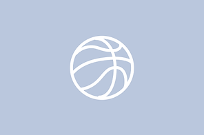 basket-ball