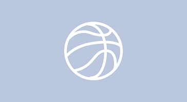 Basketbal