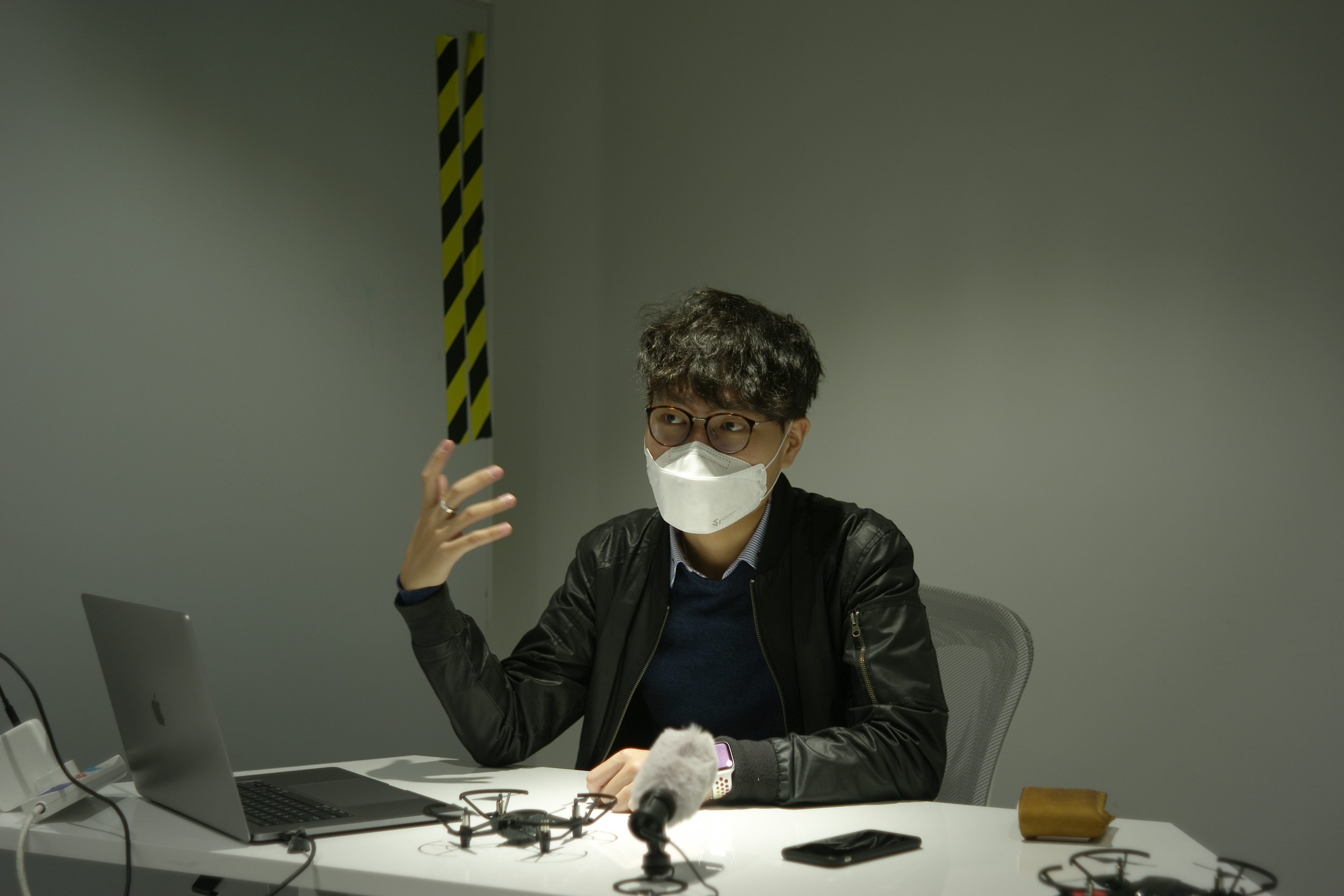 網上教學工作坊 1