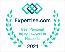 Personal Injury Attorney