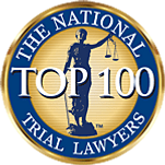 NTL Top 100 