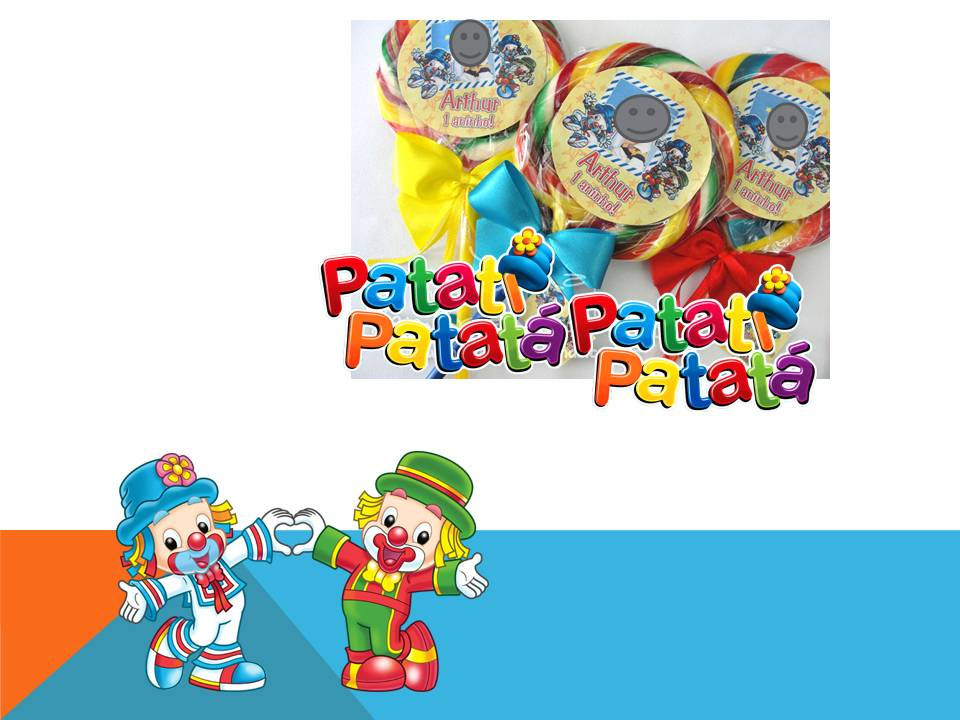 Slide9.JPG
