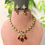 Thumbnail: Ratna Tarangini - Waves of Jewels