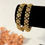 Thumbnail: Suvarna Phool - Bloomed Elegance Kada