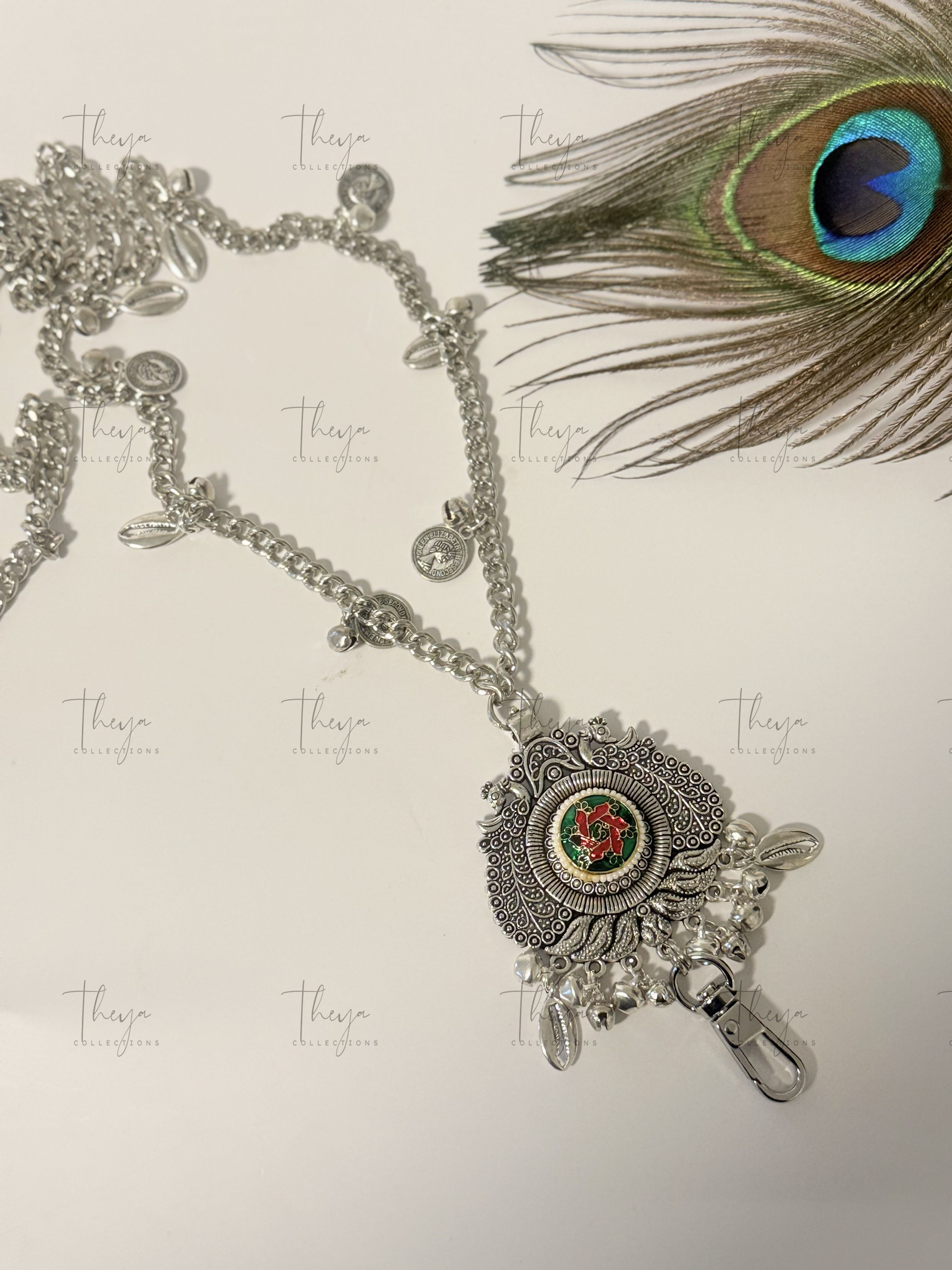 Nartanangi Sutra - Where Tradition Travels With You