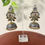 Thumbnail: RangDhvani - Echo of Colours Jhumki