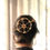 Thumbnail: Mayura Jaal - Regal Hair Cage Ornament