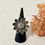 Thumbnail: Taruva - Earth’s Whimsy in Miniature