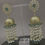 Thumbnail: Swara - The Graceful Cascade Jhumka
