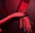 FloggerBLANK.png