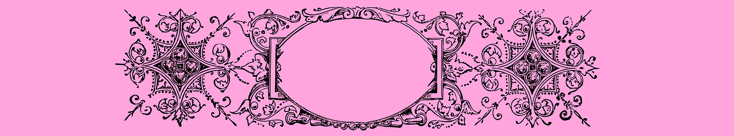 Untitled design (4).png