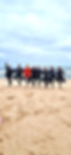 Untitled design (16)_edited.jpg