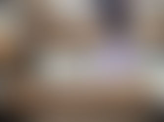 Does the Size of Your Spring Tension Matter?