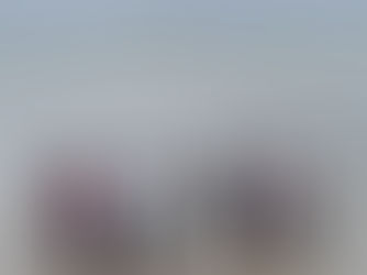 Are You Ready to Go All In?