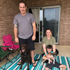 Jan | Adopted 8-8-19