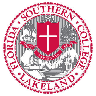 Florida_Southern_College_Seal_2022.jpg