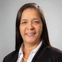 Dr. Joy Harris.jpg
