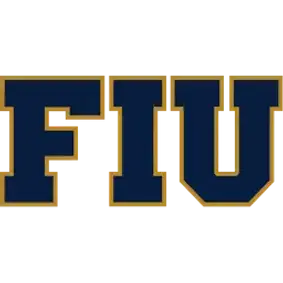 fiu.webp